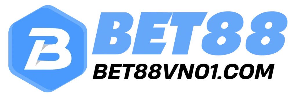 bet88