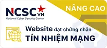 tín nhiệm tại đây